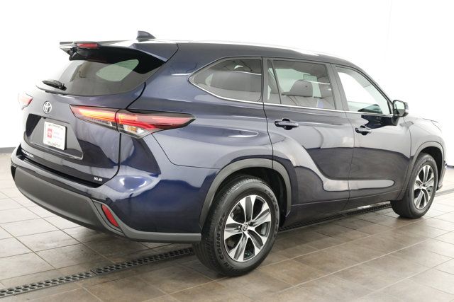 slide-6