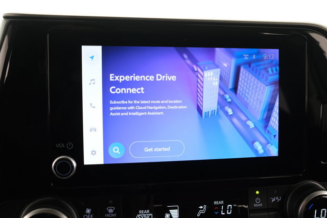 slide-17