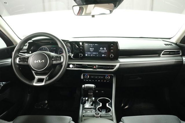 slide-9