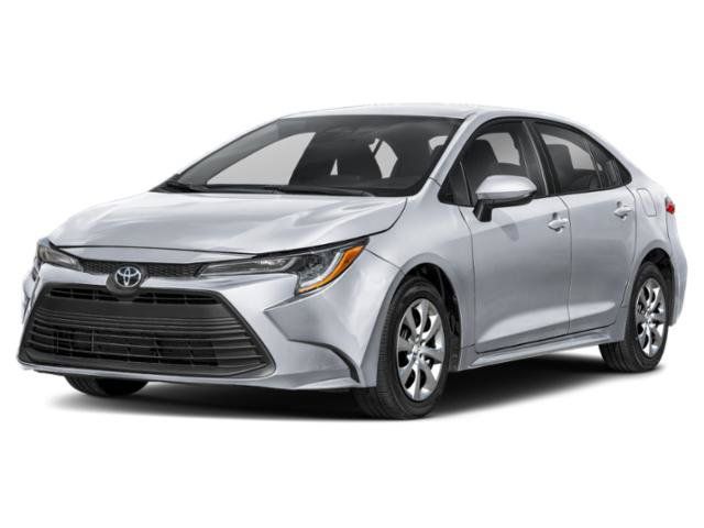 slide-1