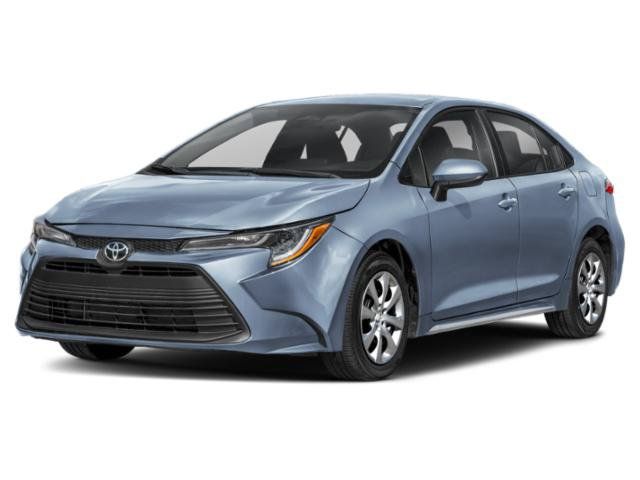 slide-1
