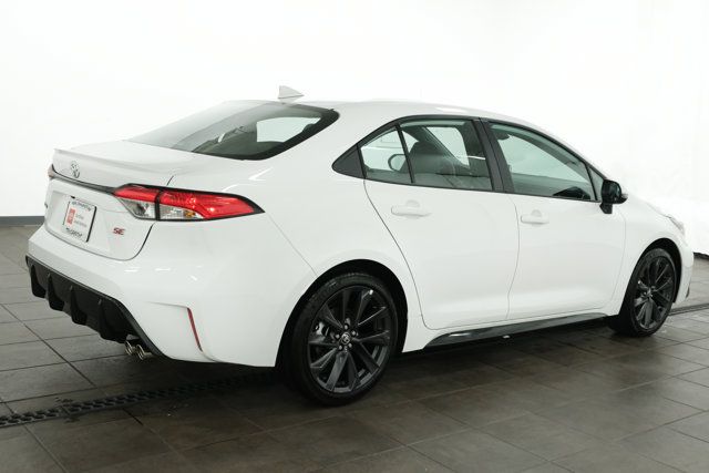 slide-7