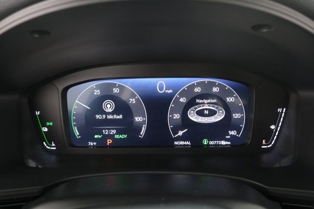 slide-17