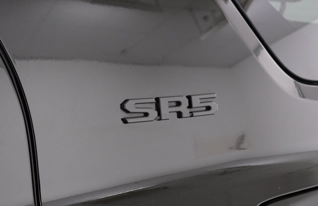 slide-4