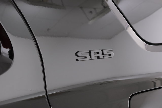 slide-5