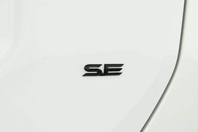 slide-6