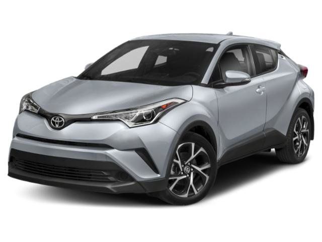 slide-1