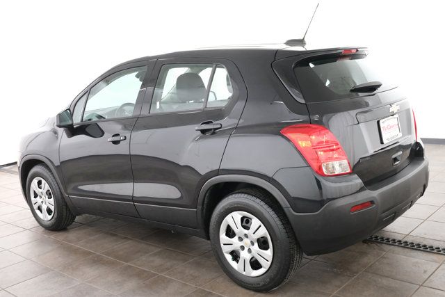 slide-4