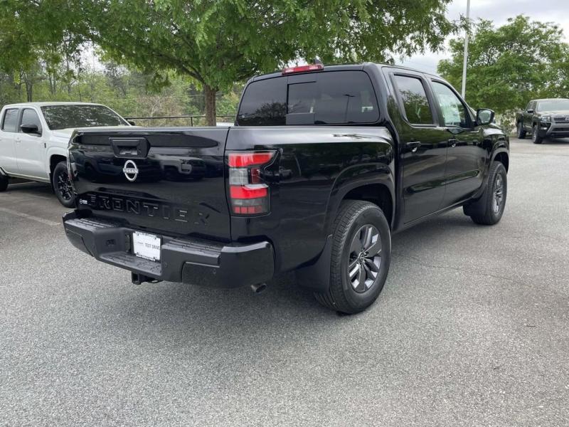 slide-8
