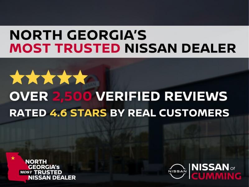 slide-3