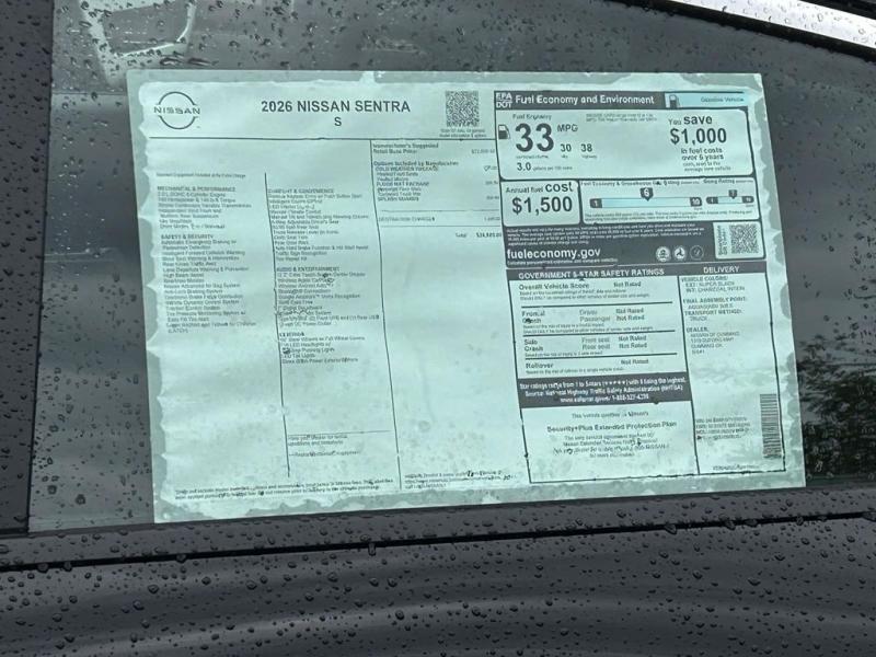 slide-2