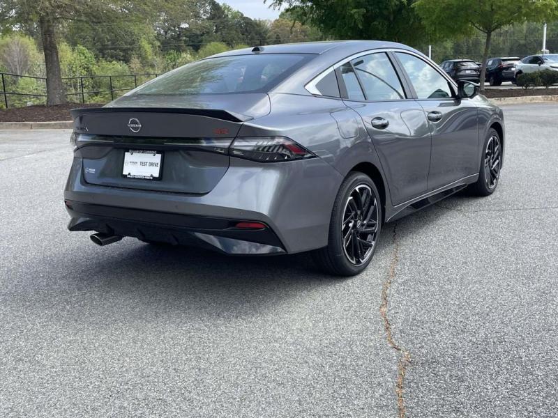 slide-6