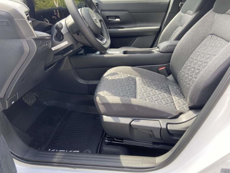 slide-17