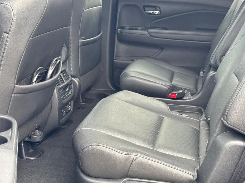 slide-21