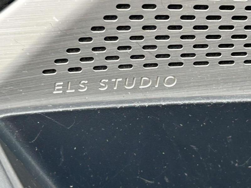 slide-18