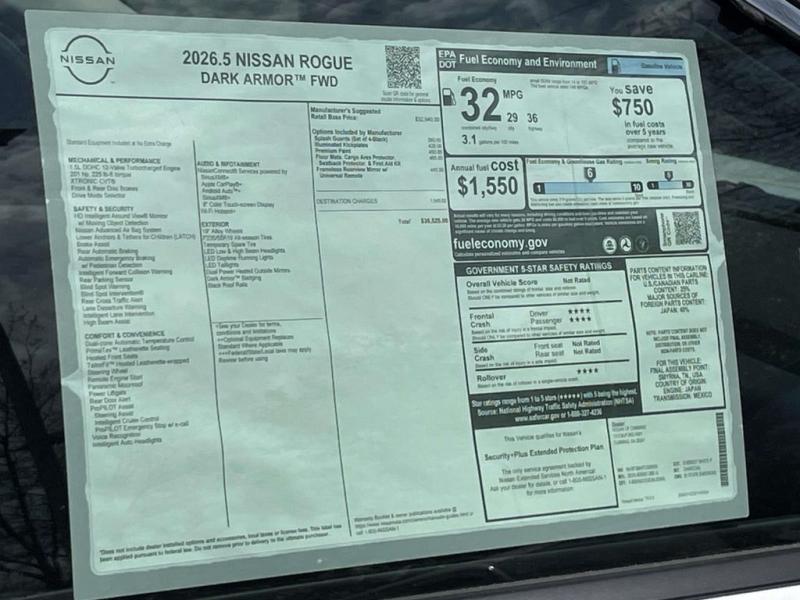 slide-2