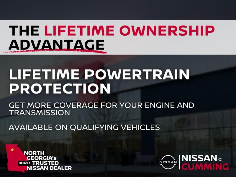 slide-15