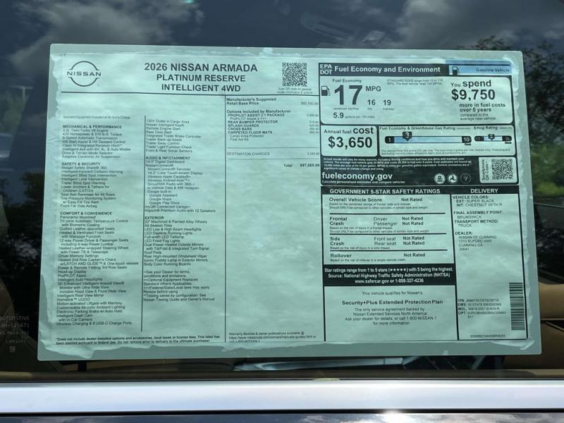 slide-2