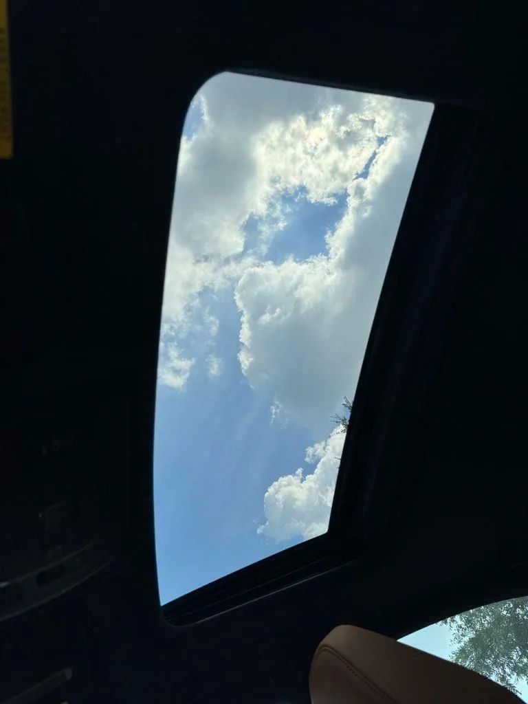 slide-16