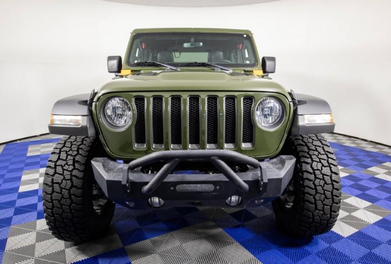 slide-3