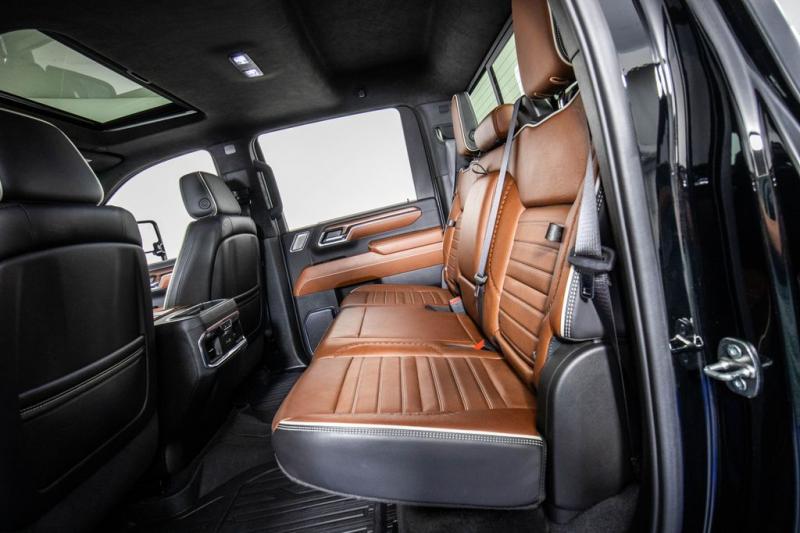 slide-11