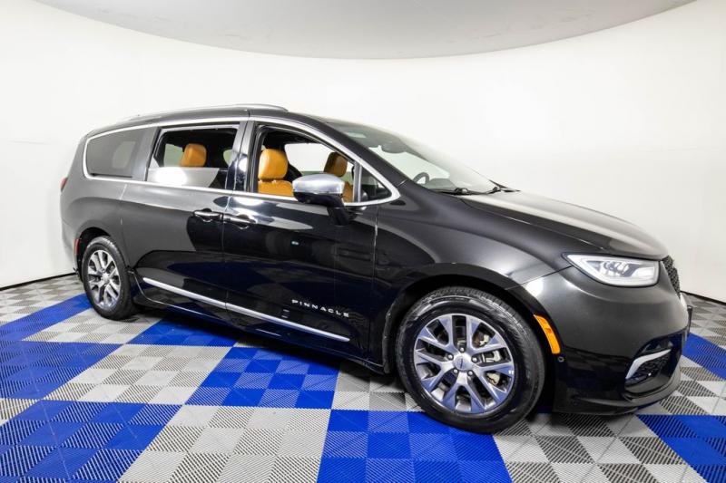slide-3