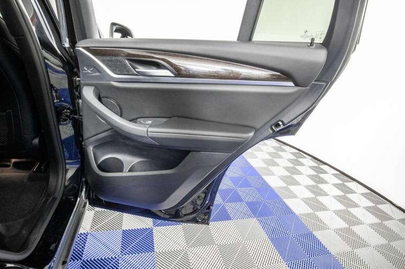 slide-16