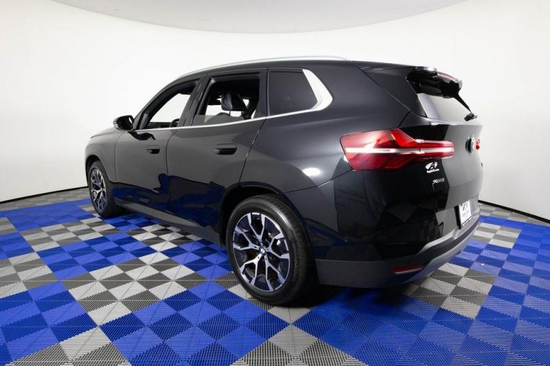 slide-7