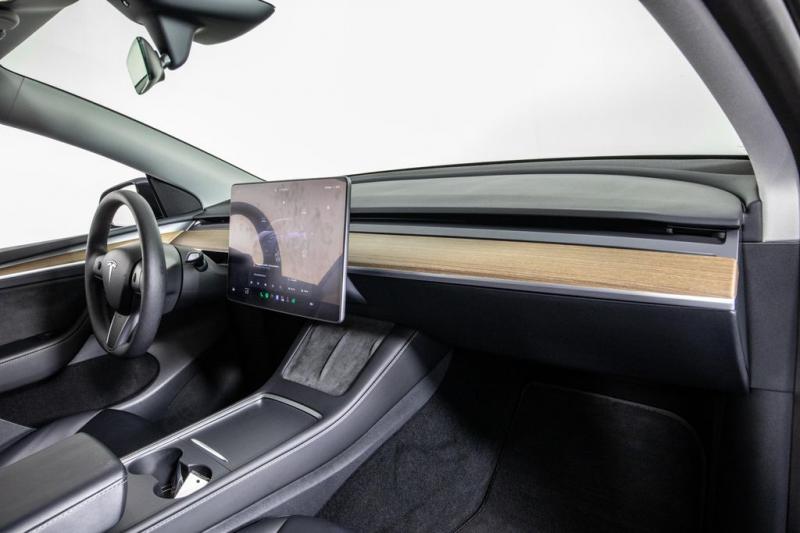 slide-19