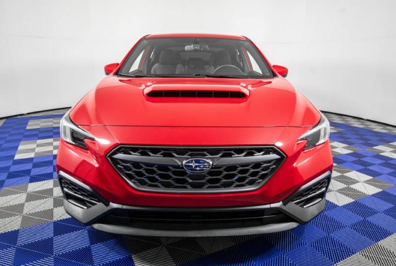 slide-3