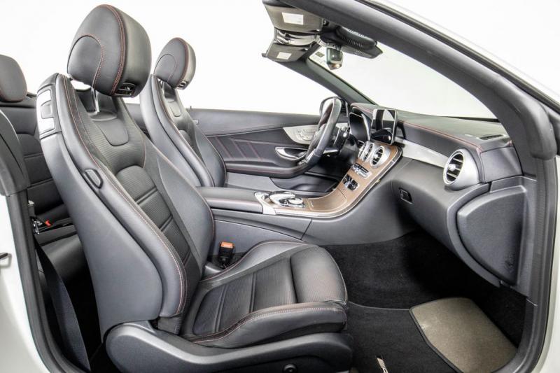 slide-12