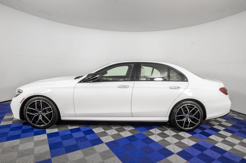 slide-7