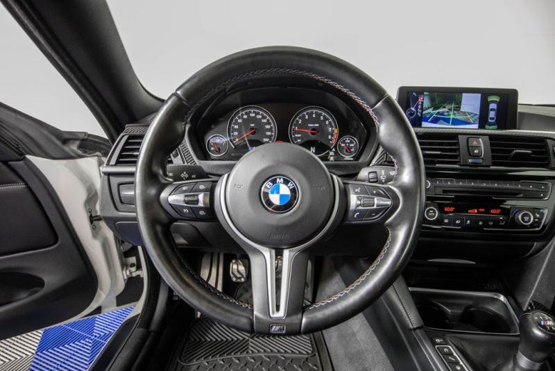 slide-18