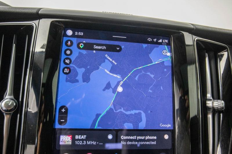 slide-21