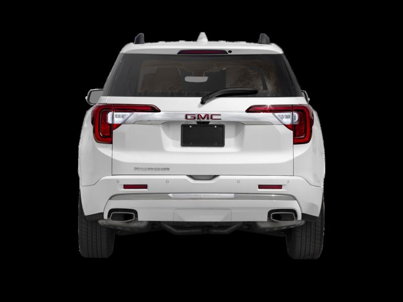 slide-17