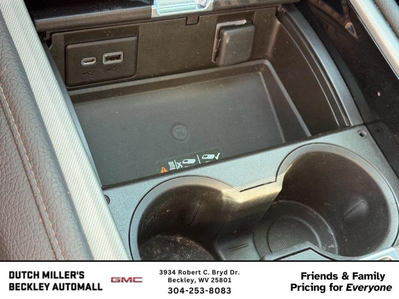slide-21
