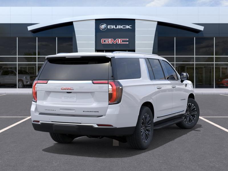 slide-4