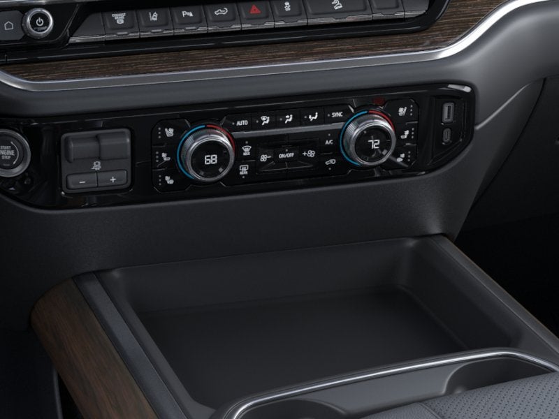 slide-23