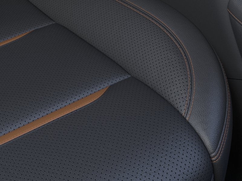 slide-21