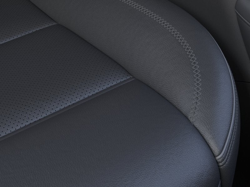 slide-21