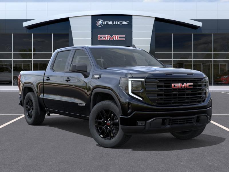 slide-7