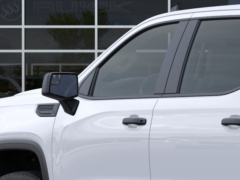 slide-13