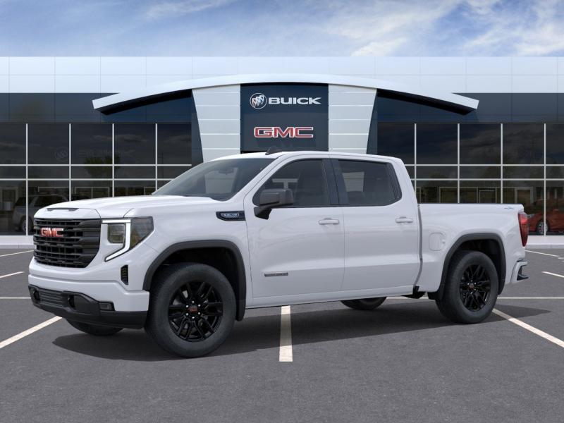 slide-2