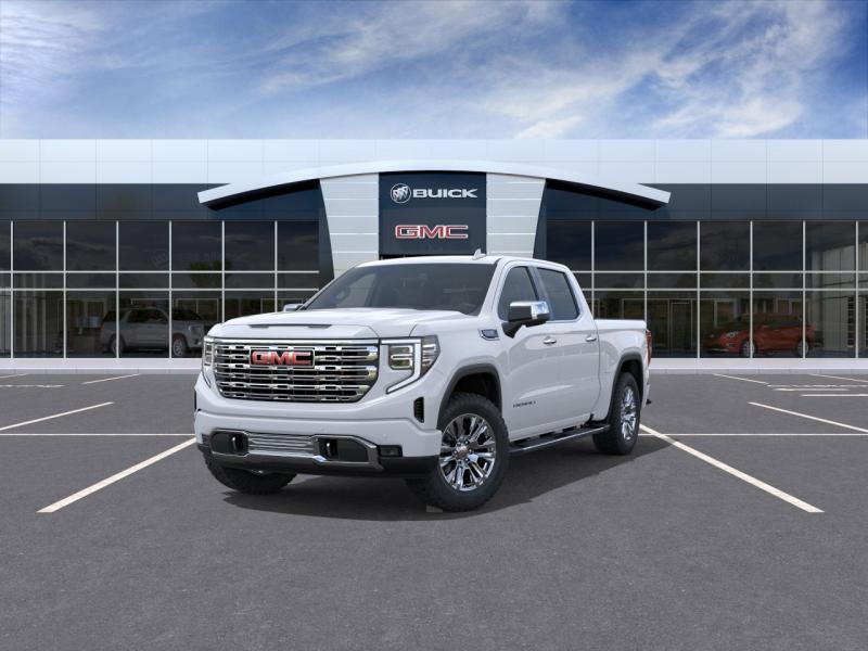 slide-8