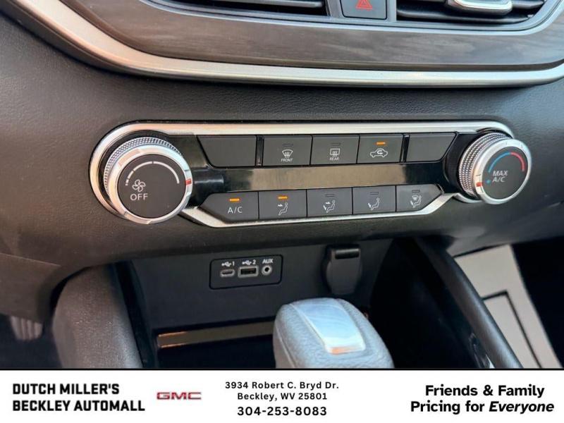 slide-15