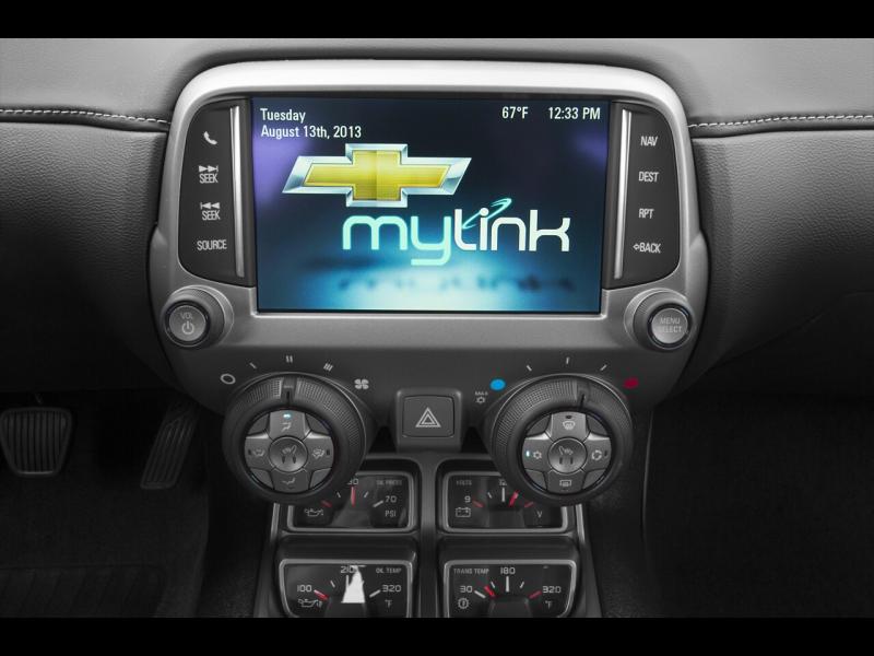 slide-20