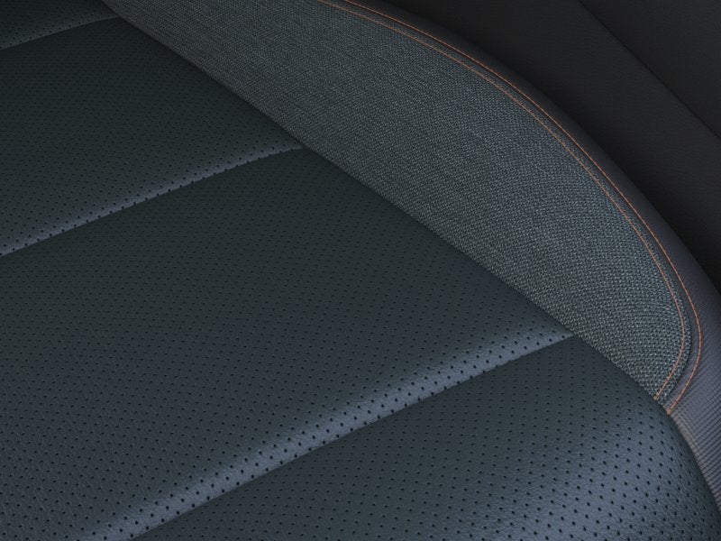 slide-21