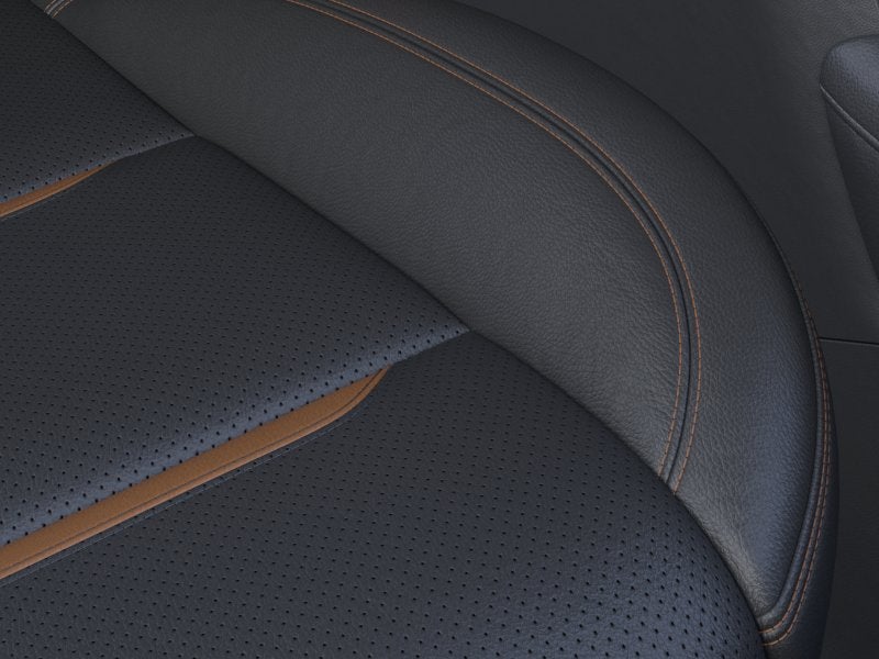 slide-22