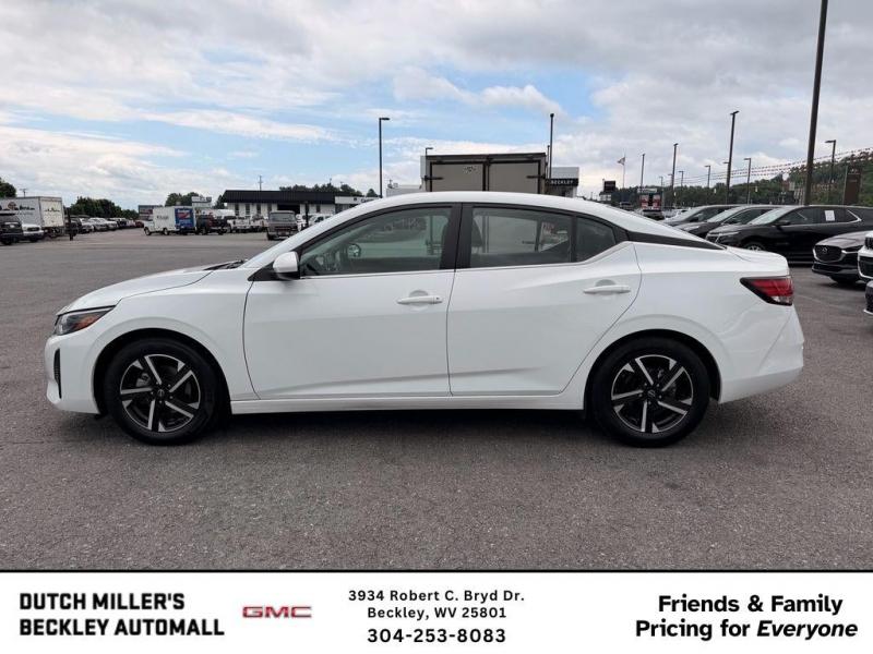slide-5
