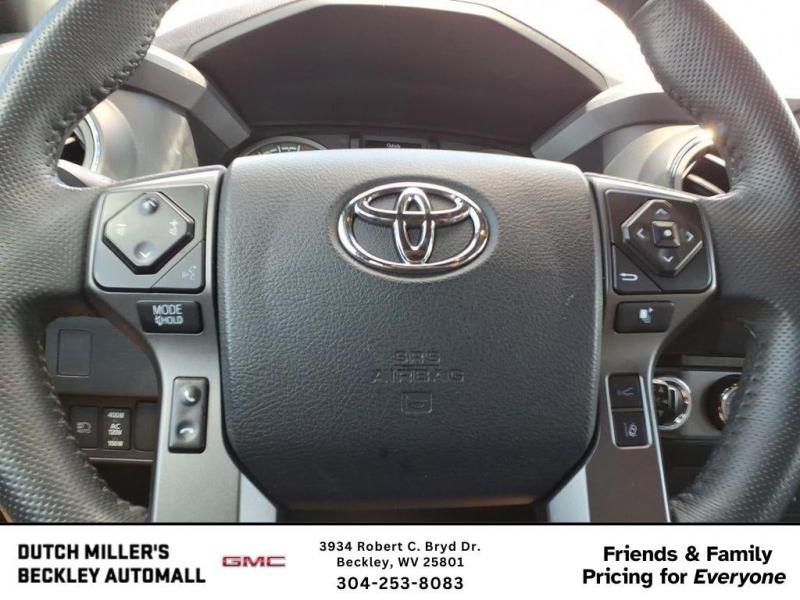 slide-13